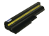 2-Power Main Battery Pack - Right-angle