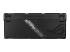 ASUS ROG Azoth - Keyboard - Back