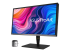 ASUS ProArt PA27UCX-K - Right-angle