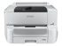 Epson WorkForce Pro WF-C8190DW - Front