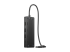 HP Travel Hub G3 - Port replicator - Bottom