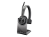 Poly Voyager 4310 - Voyager 4300 UC series - Right-angle