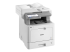 Brother MFC-L9570CDW - Left-angle