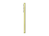 Samsung Galaxy A25 - 5G smartphone - Left side