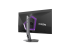 AOC AGON PRO AG276QZD2 - Back