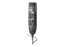 Philips SpeechMike Premium Touch SMP3710 - Front