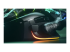 Razer Basilisk V3 - Mouse - Close up