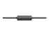 Logitech MeetUp - Microphone extension cable - Close up