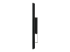 iiyama ProLite TF2415MC-B2 - Right side