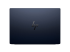 HP EliteBook Ultra 14 G1q Notebook AI - Back