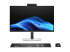 HP ProStudio 4 G1i AI PC - Front
