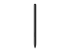 Samsung Galaxy Book5 Pro 360 - Left-angle