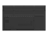 iiyama ProLite TE7504MIS-B1AG - Back