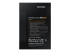 Samsung 870 QVO MZ-77Q8T0BW - Back