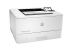 HP LaserJet Enterprise M406dn - Left-angle