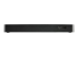 StarTech.com 2 Port USB C KVM Switch, 4K 60Hz HDMI, Compact Dual Port UHD USB Type C Desktop Mini KVM Switch with USB C Cables, Bus Powered, MacBook iPad Pro ThinkPad IdeaPad EliteBook - Back