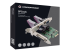 Conceptronic SPC01G - Parallel/serial adapter - Left-angle