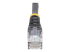 Startech Cat5e Ethernet Cable - Close up