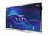 SMART Board SBID-MX265-V4 - Left-angle