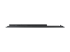 Samsung Interactive Display WA75D - Bottom