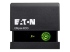 Eaton Ellipse ECO 800 USB IEC - Close up