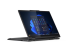Lenovo ThinkPad T14s 2-in-1 Gen 1 - Left-angle