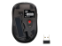 Adesso iMouse S60 - Mouse - Bottom