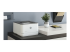 HP LaserJet Pro 3002dw - Left-angle