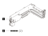Lenovo ThinkSystem 2U x16/x8/x8 PCIe G4 Riser 1/2 Kit - Multi-angle