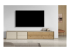 Neomounts WL35-550BL18 - Front