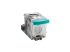 HP - staple cartridge refill - Left-angle