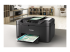 Canon MAXIFY MB2150 - multifunction printer - Right-angle