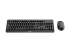 Philips 3000 series SPT6307BL - Front