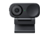 Insta360 Link 2C - Webcam - Front