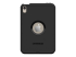 OtterBox Defender Series - Back