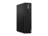 Lenovo ThinkCentre M70s Gen 5 - Left-angle