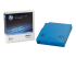 HPE Ultrium Non-Custom Labeled Data Cartridge - Right-angle