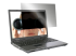 Targus Privacy Screen - Left-angle