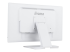 iiyama ProLite T2452MSC-W1 - Back