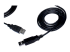 Plugable USB-EASY-TRAN - Close up