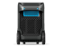 Anker SOLIX F2000 (PowerHouse 767) - Front