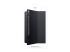 Samsung EF-DX820 - Keyboard and folio case (book cover) - Front