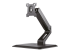 Neomounts FPMA-D885 - Stand - Right-angle