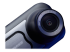 Nextbase 422GW - Dashboard camera - Close up