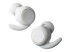Kygo E7/1000 - True wireless earphones with mic - Multi-angle