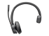 Poly Voyager 4310 - Voyager 4300 series - Front