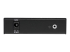StarTech.com 10/100 Mbps Single Mode Fiber Media Converter SC - Left side