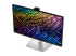 Dell Pro P P2726DEB - LED monitor - Right-angle