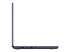 ASUS Chromebook CZ12 CZ1204CM2A-R80017-3Y - Left side
