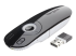 Targus - Presentation remote control - Back
